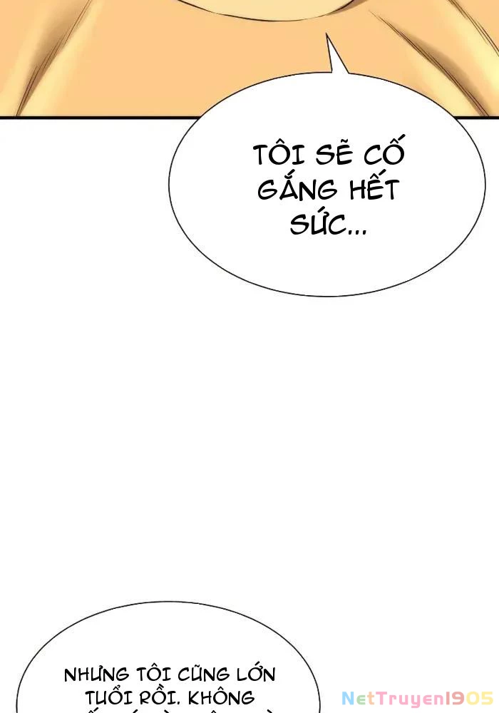 Hồi Quy Tu Tiên Ký Chapter 5 - Trang 2