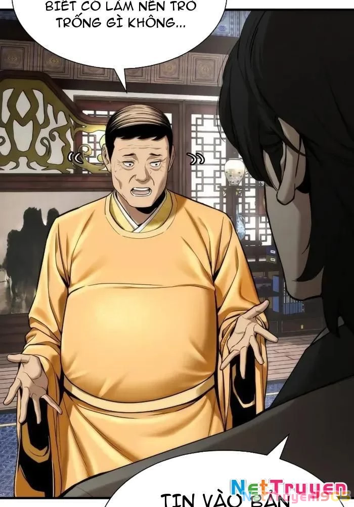 Hồi Quy Tu Tiên Ký Chapter 5 - Trang 2
