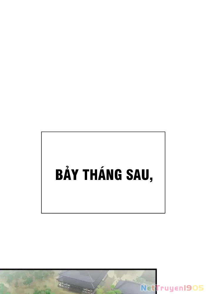 Hồi Quy Tu Tiên Ký Chapter 5 - Trang 2