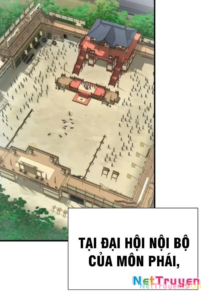 Hồi Quy Tu Tiên Ký Chapter 5 - Trang 2
