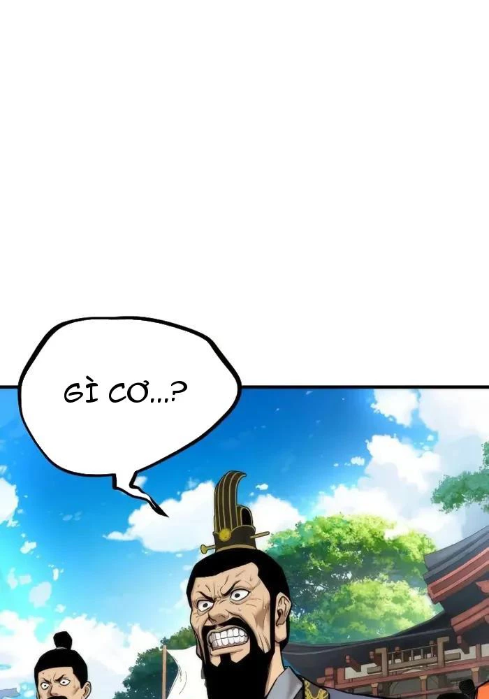 Hồi Quy Tu Tiên Ký Chapter 5 - Trang 2