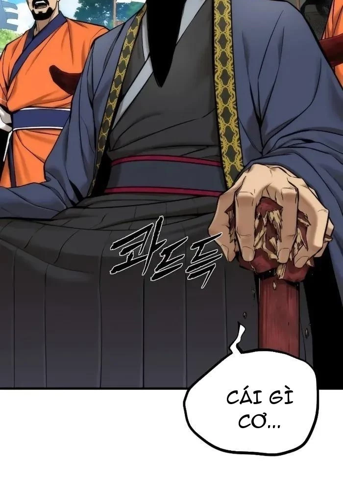 Hồi Quy Tu Tiên Ký Chapter 5 - Trang 2