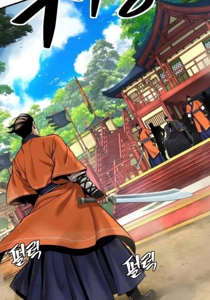 Hồi Quy Tu Tiên Ký Chapter 5 - Trang 2