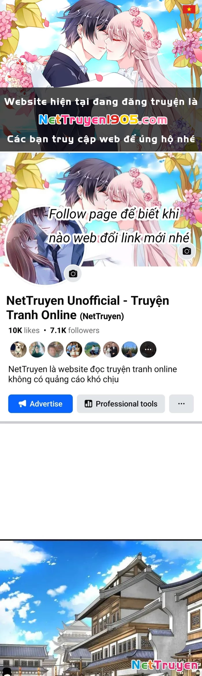 Hồi Quy Tu Tiên Ký Chapter 5 - Trang 2