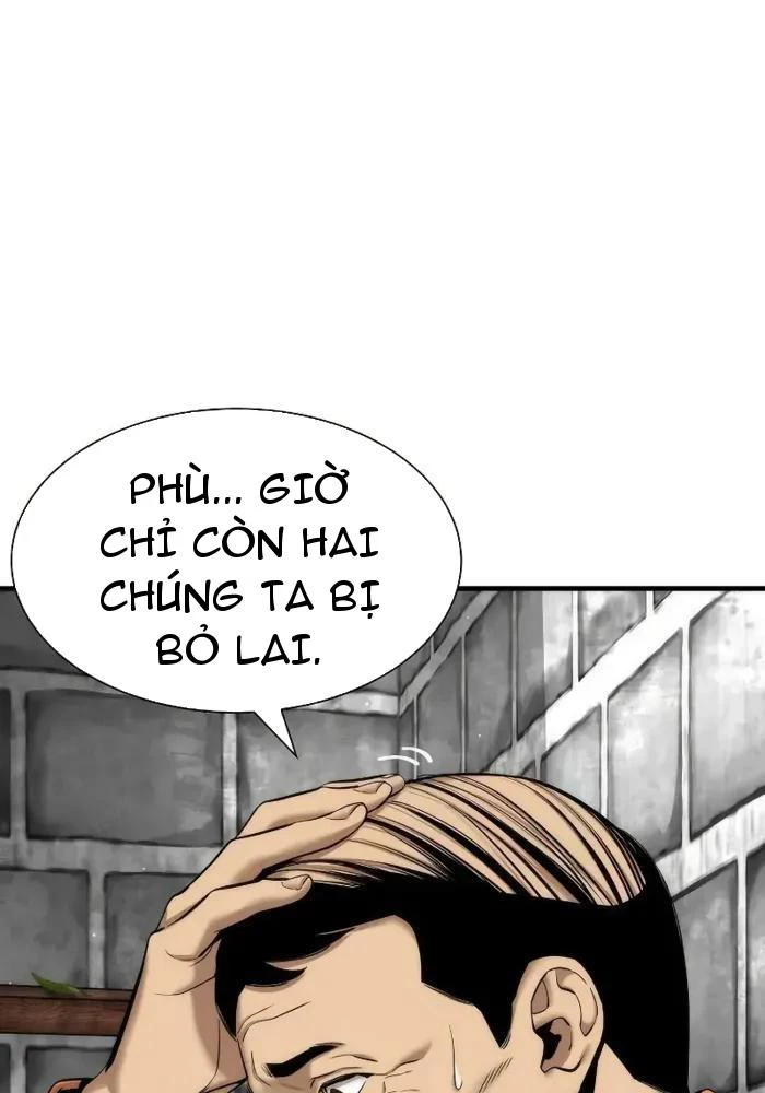 Hồi Quy Tu Tiên Ký Chapter 5 - Trang 2