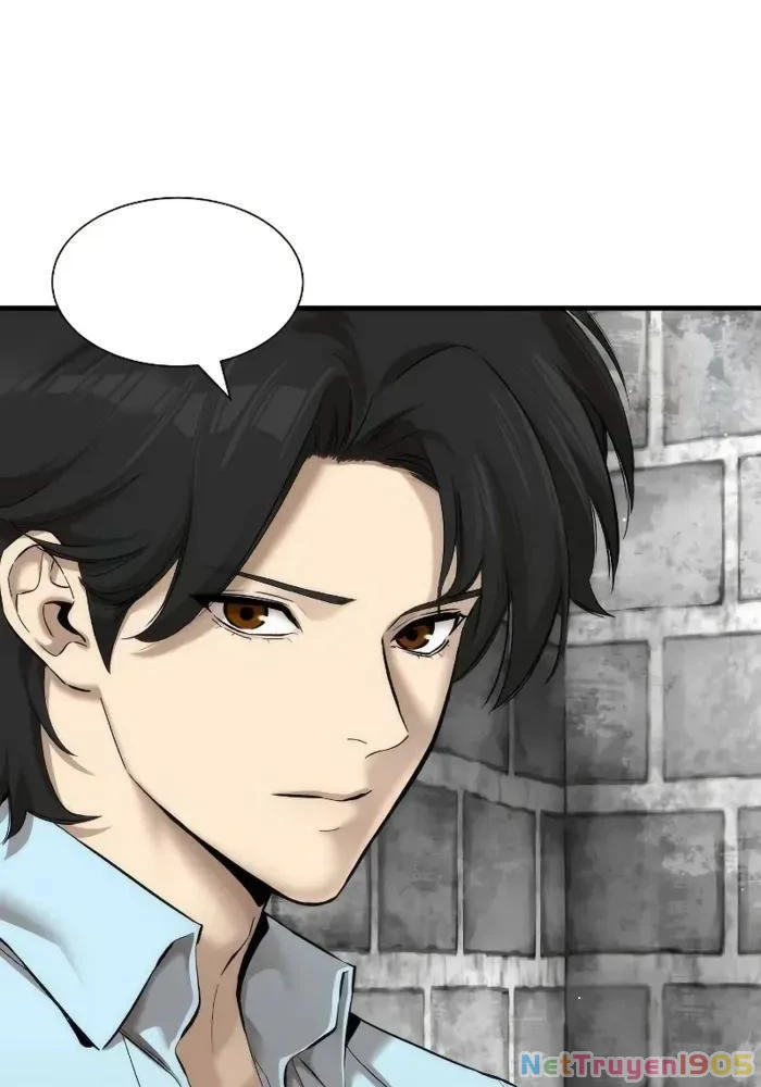 Hồi Quy Tu Tiên Ký Chapter 5 - Trang 2