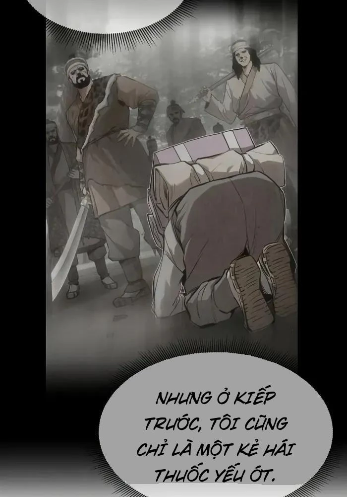 Hồi Quy Tu Tiên Ký Chapter 5 - Trang 2