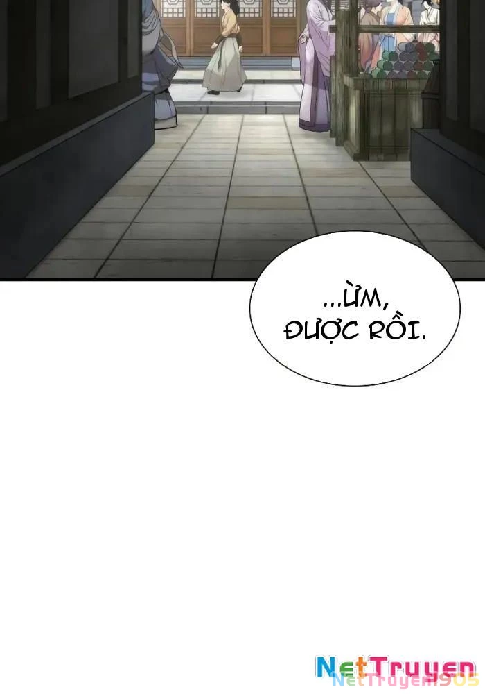 Hồi Quy Tu Tiên Ký Chapter 5 - Trang 2