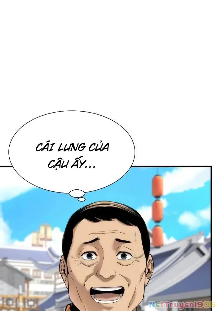Hồi Quy Tu Tiên Ký Chapter 5 - Trang 2