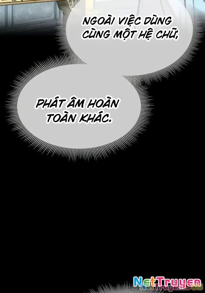 Hồi Quy Tu Tiên Ký Chapter 5 - Trang 2