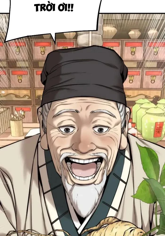 Hồi Quy Tu Tiên Ký Chapter 5 - Trang 2