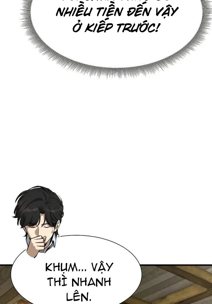 Hồi Quy Tu Tiên Ký Chapter 5 - Trang 2