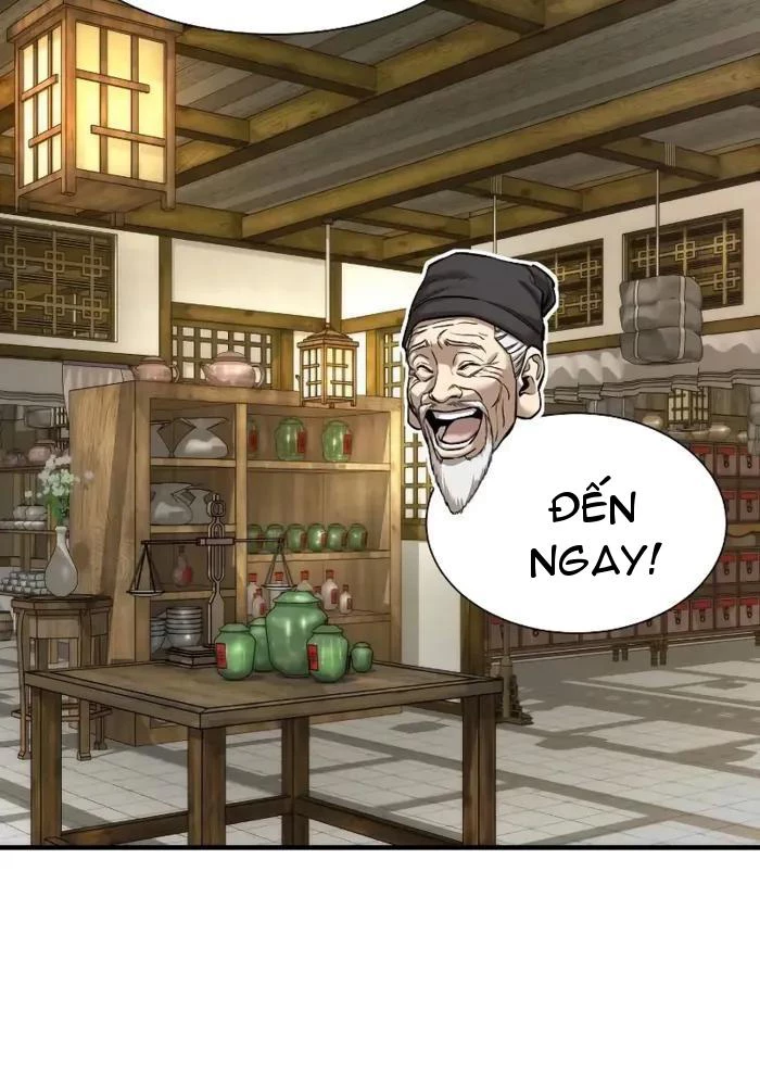 Hồi Quy Tu Tiên Ký Chapter 5 - Trang 2