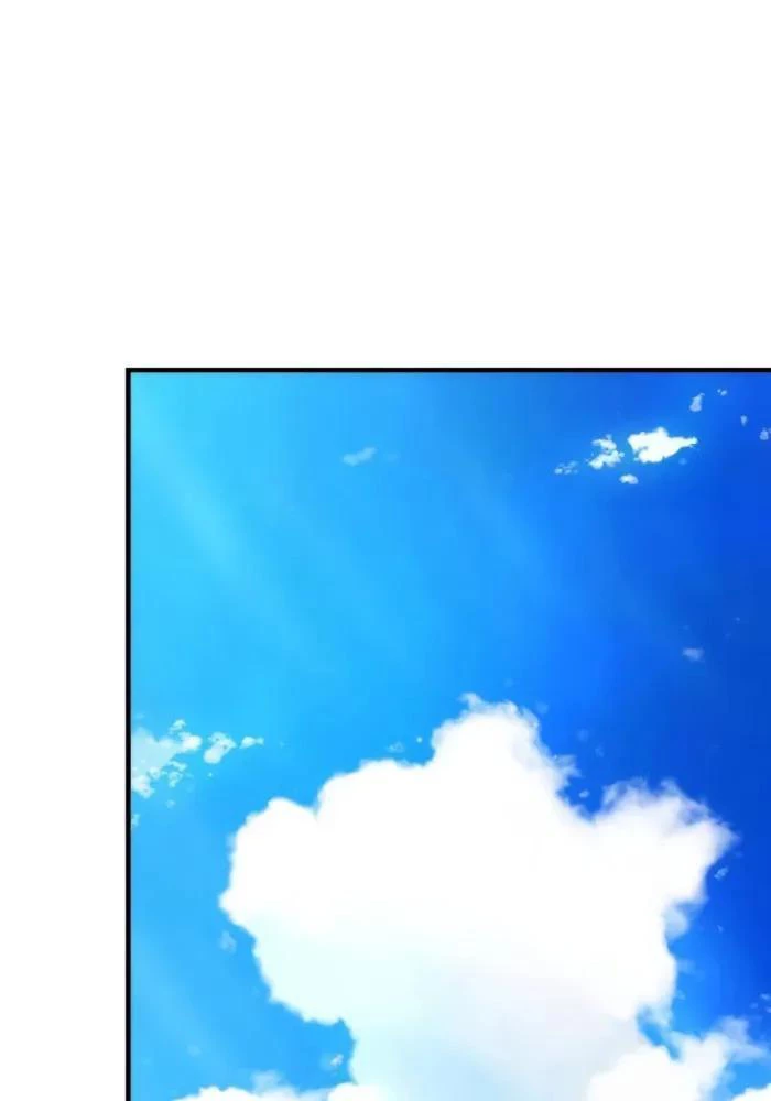Hồi Quy Tu Tiên Ký Chapter 5 - Trang 2