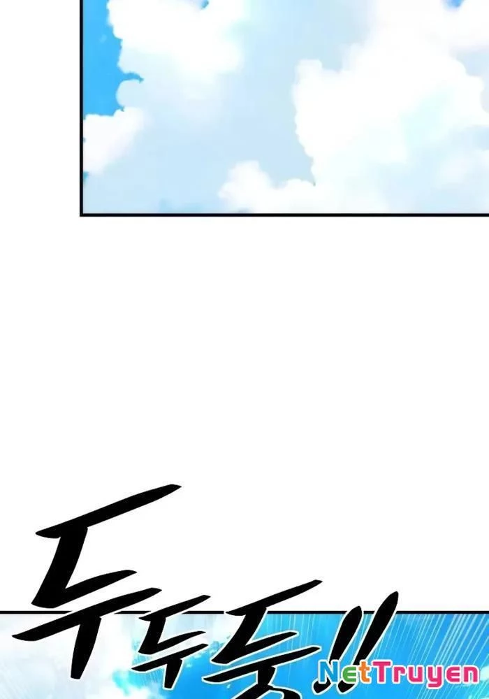 Hồi Quy Tu Tiên Ký Chapter 5 - Trang 2