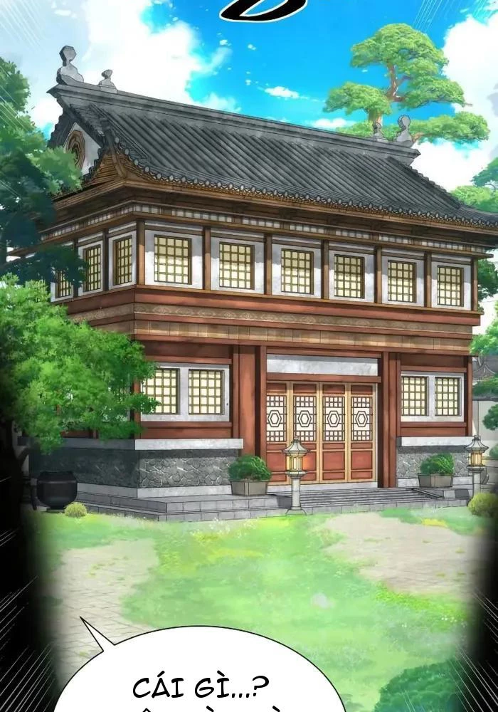 Hồi Quy Tu Tiên Ký Chapter 5 - Trang 2