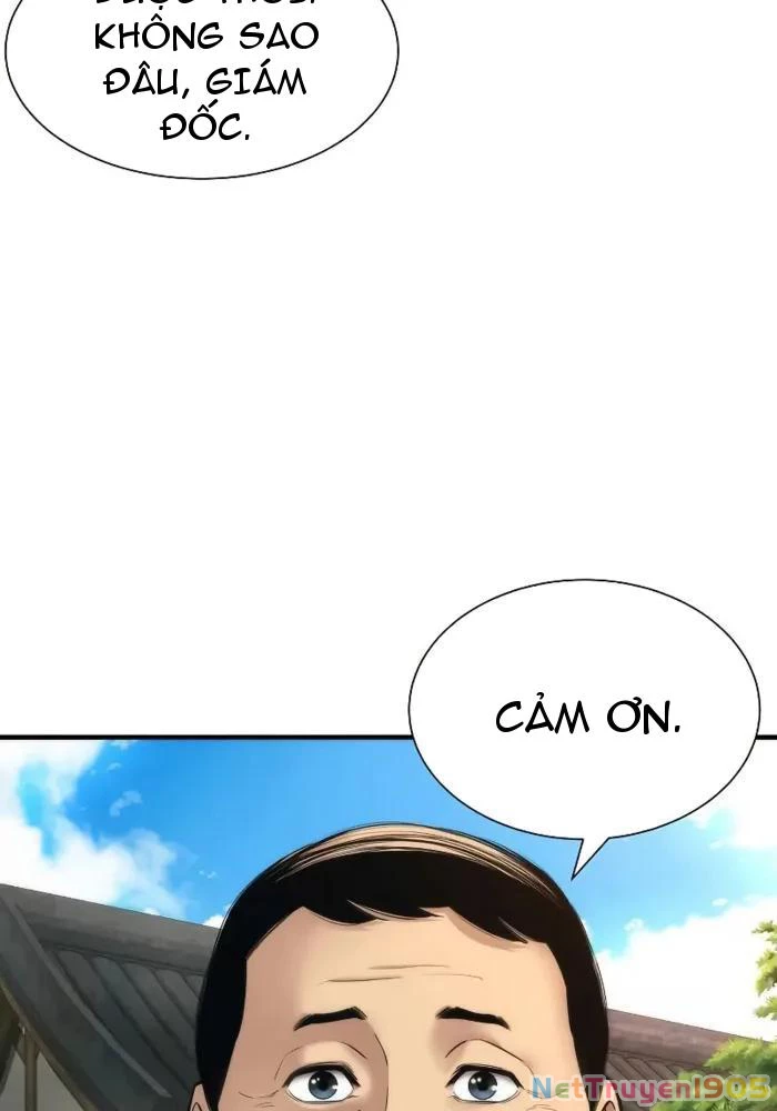 Hồi Quy Tu Tiên Ký Chapter 5 - Trang 2