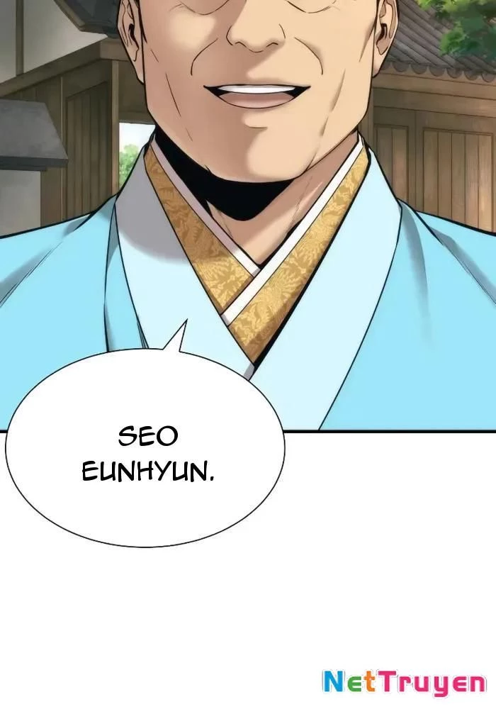 Hồi Quy Tu Tiên Ký Chapter 5 - Trang 2