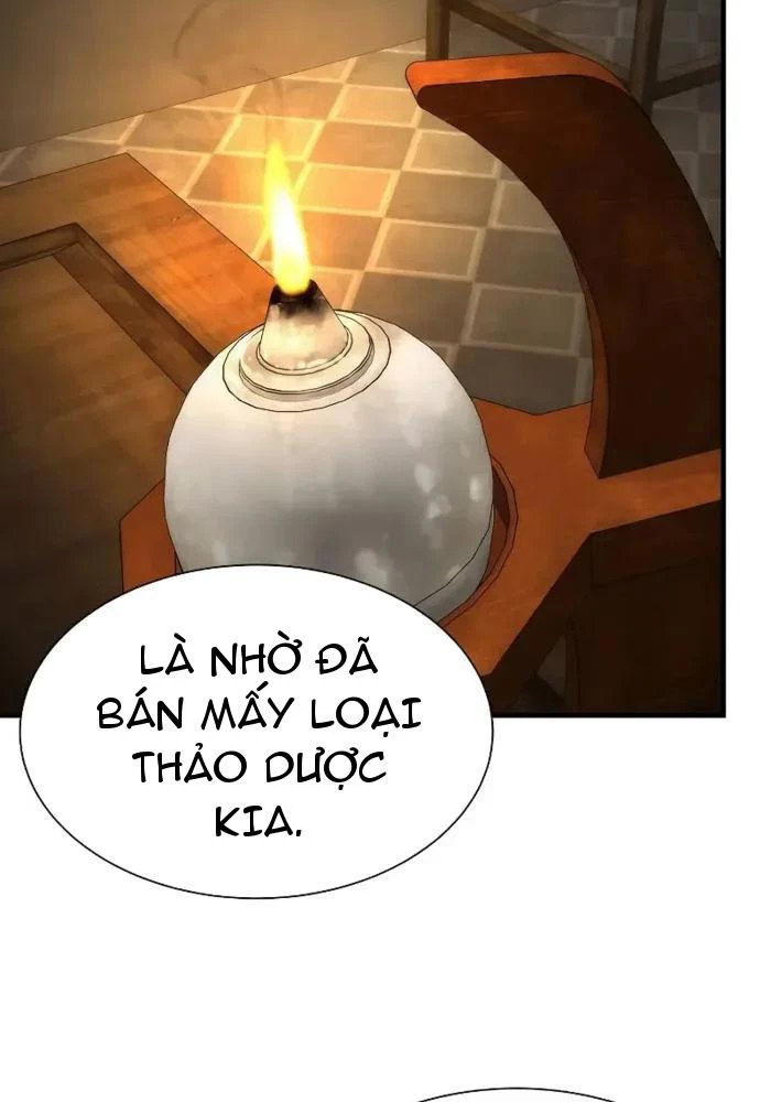 Hồi Quy Tu Tiên Ký Chapter 5 - Trang 2