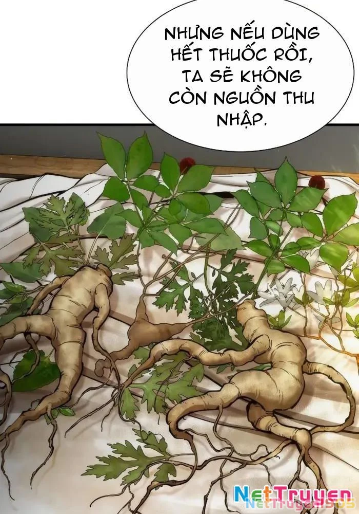 Hồi Quy Tu Tiên Ký Chapter 5 - Trang 2