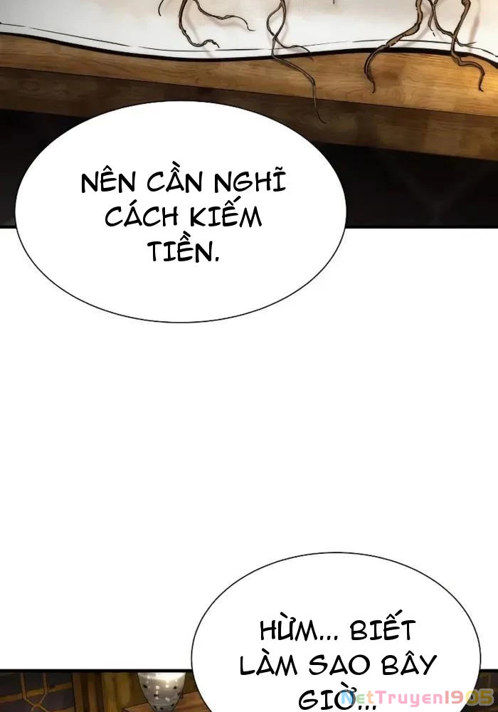 Hồi Quy Tu Tiên Ký Chapter 5 - Trang 2