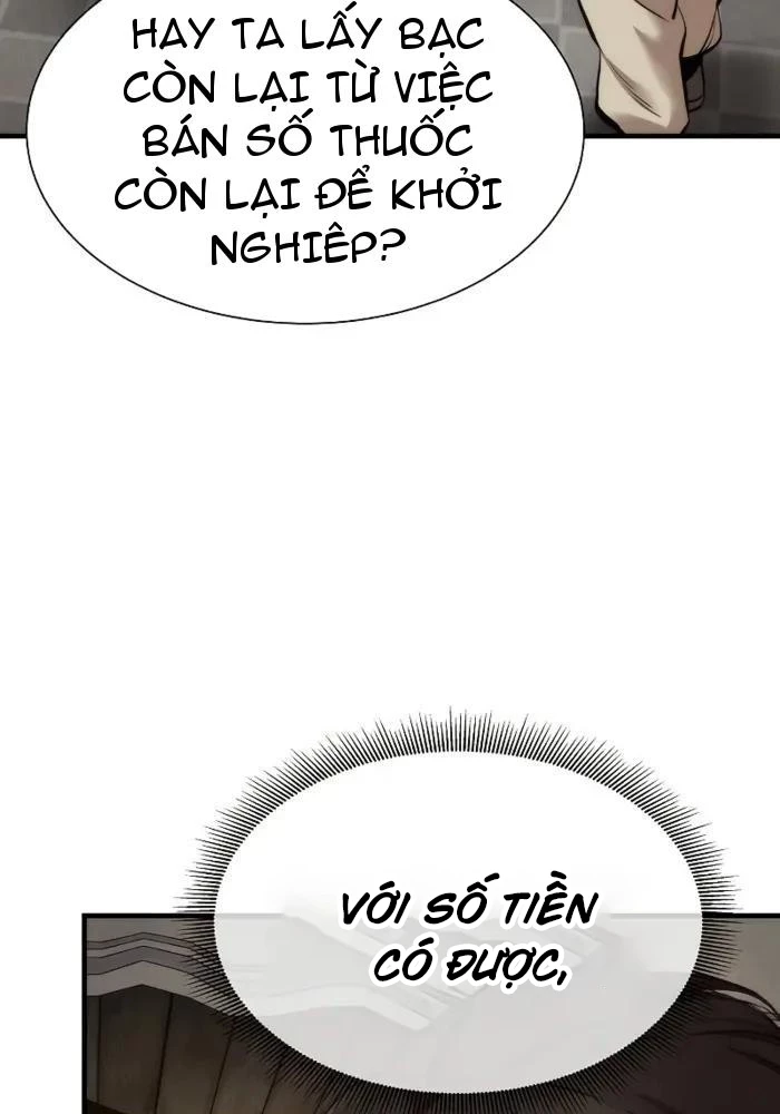 Hồi Quy Tu Tiên Ký Chapter 5 - Trang 2