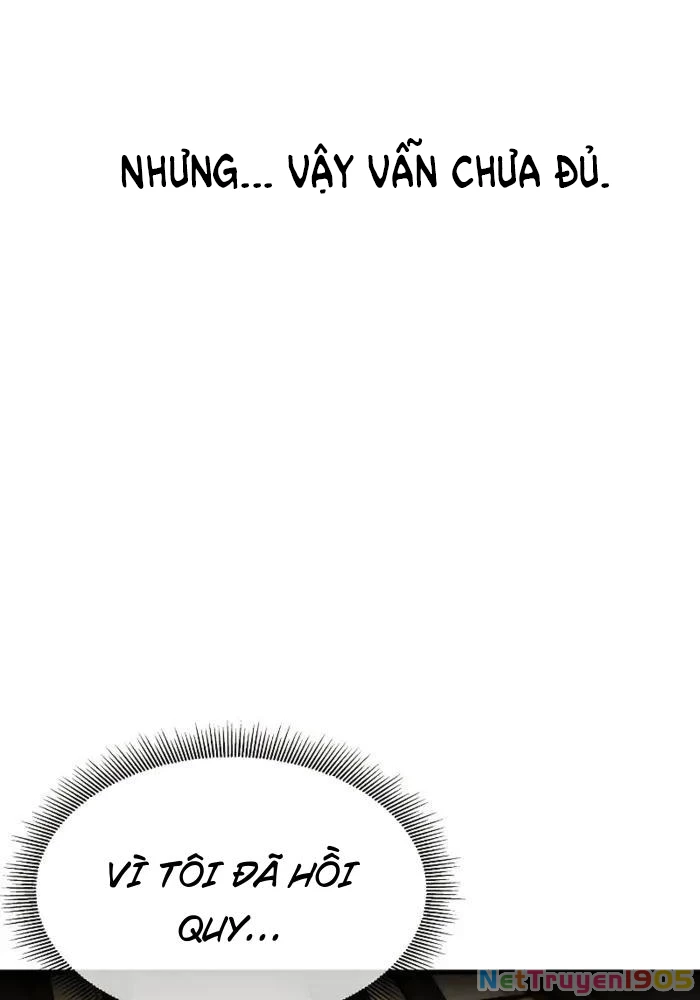 Hồi Quy Tu Tiên Ký Chapter 5 - Trang 2