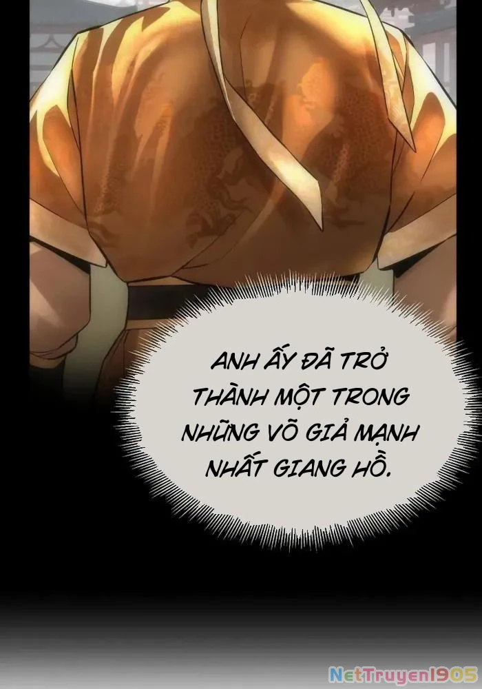 Hồi Quy Tu Tiên Ký Chapter 5 - Trang 2