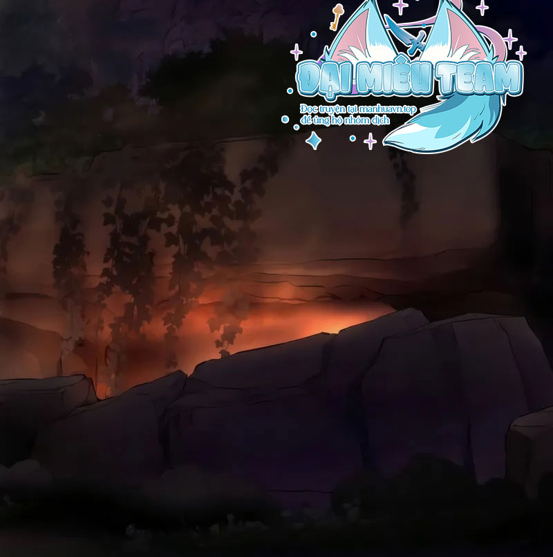 Hồi Quy Tu Tiên Ký Chapter 8 - Trang 2
