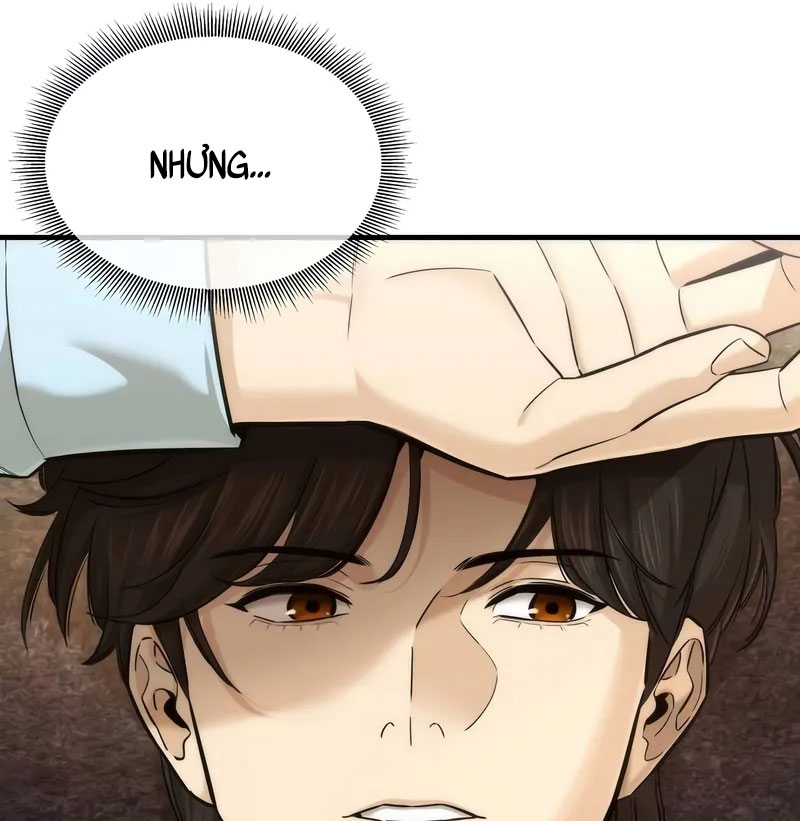 Hồi Quy Tu Tiên Ký Chapter 8 - Trang 2