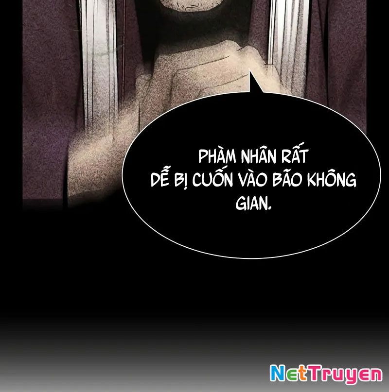 Hồi Quy Tu Tiên Ký Chapter 8 - Trang 2