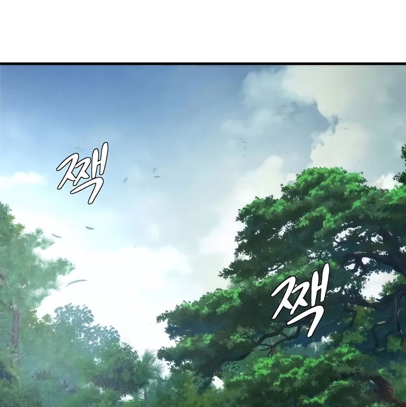 Hồi Quy Tu Tiên Ký Chapter 8 - Trang 2