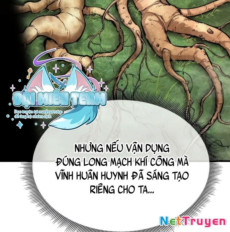 Hồi Quy Tu Tiên Ký Chapter 8 - Trang 2