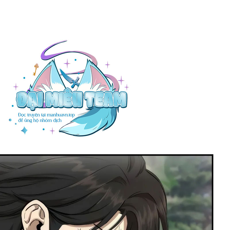 Hồi Quy Tu Tiên Ký Chapter 8 - Trang 2