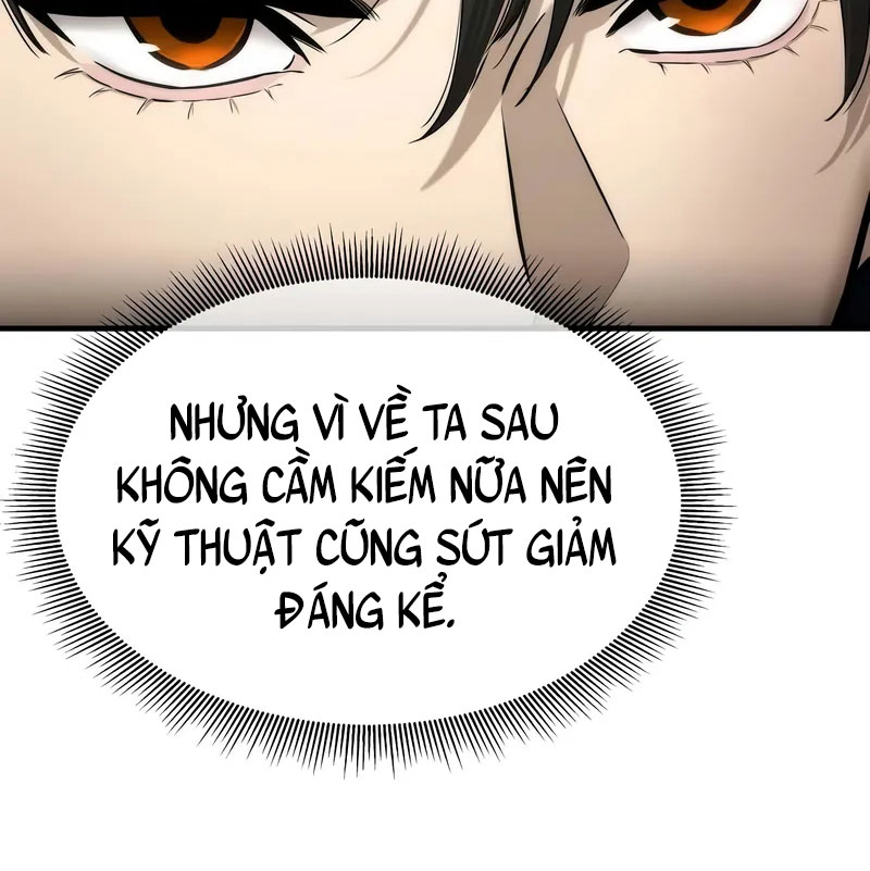 Hồi Quy Tu Tiên Ký Chapter 8 - Trang 2