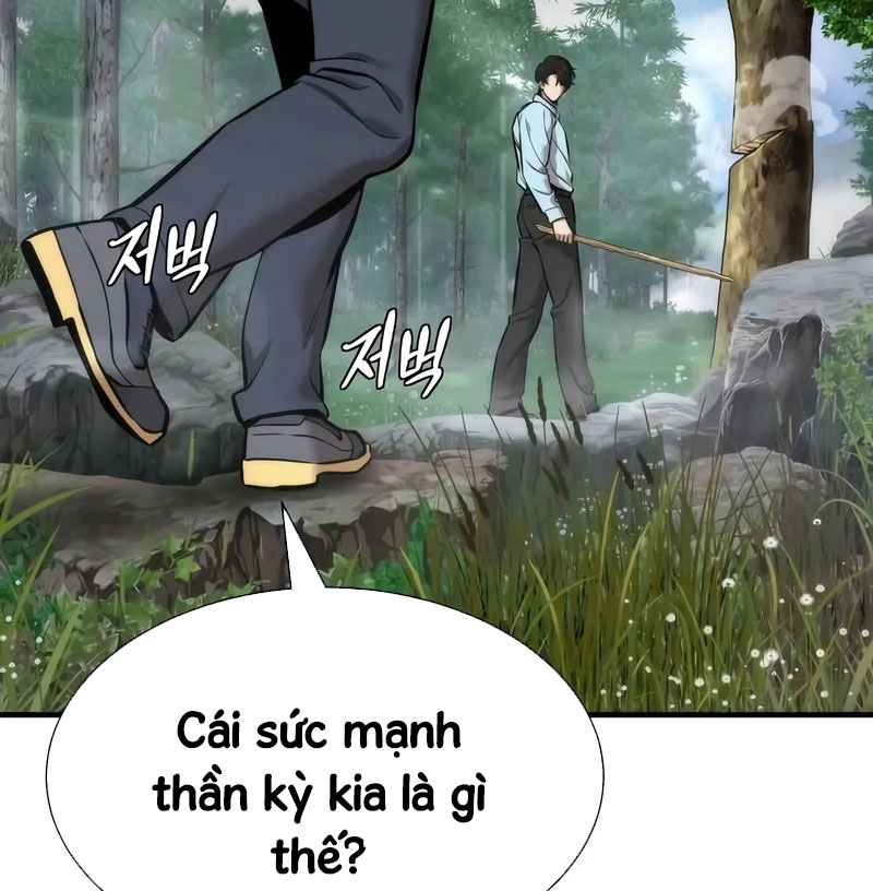 Hồi Quy Tu Tiên Ký Chapter 8 - Trang 2