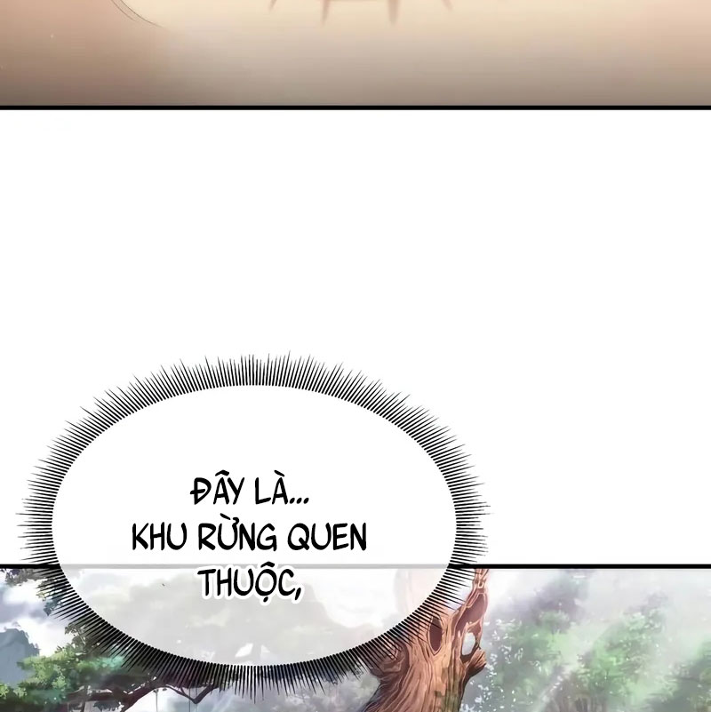 Hồi Quy Tu Tiên Ký Chapter 8 - Trang 2