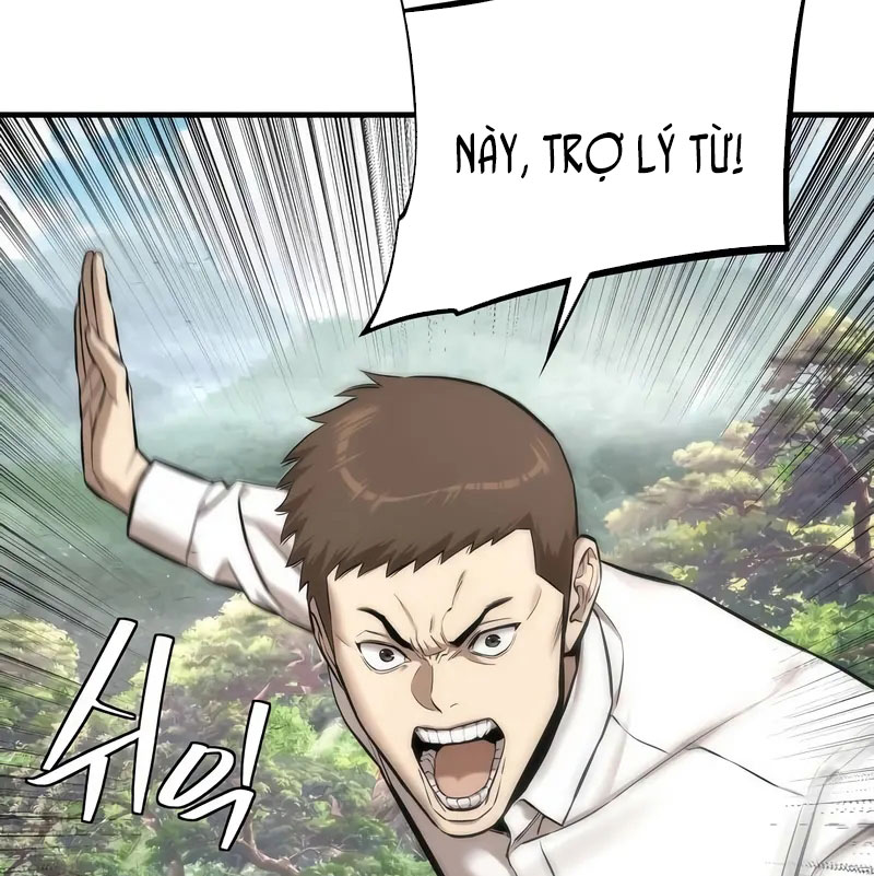 Hồi Quy Tu Tiên Ký Chapter 8 - Trang 2