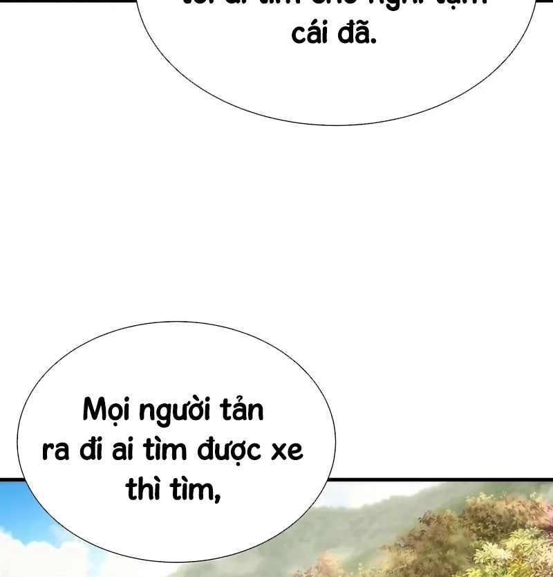 Hồi Quy Tu Tiên Ký Chapter 8 - Trang 2