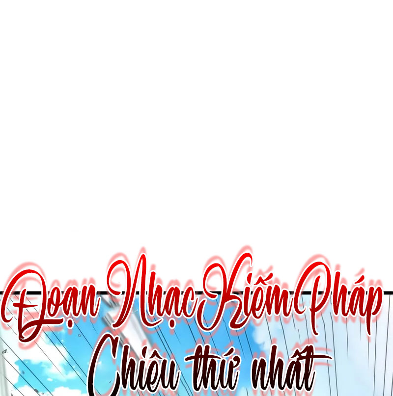 Hồi Quy Tu Tiên Ký Chapter 10 - Trang 2