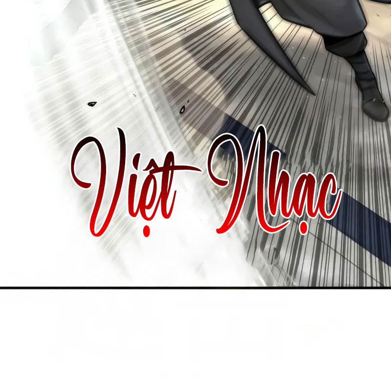Hồi Quy Tu Tiên Ký Chapter 10 - Trang 2