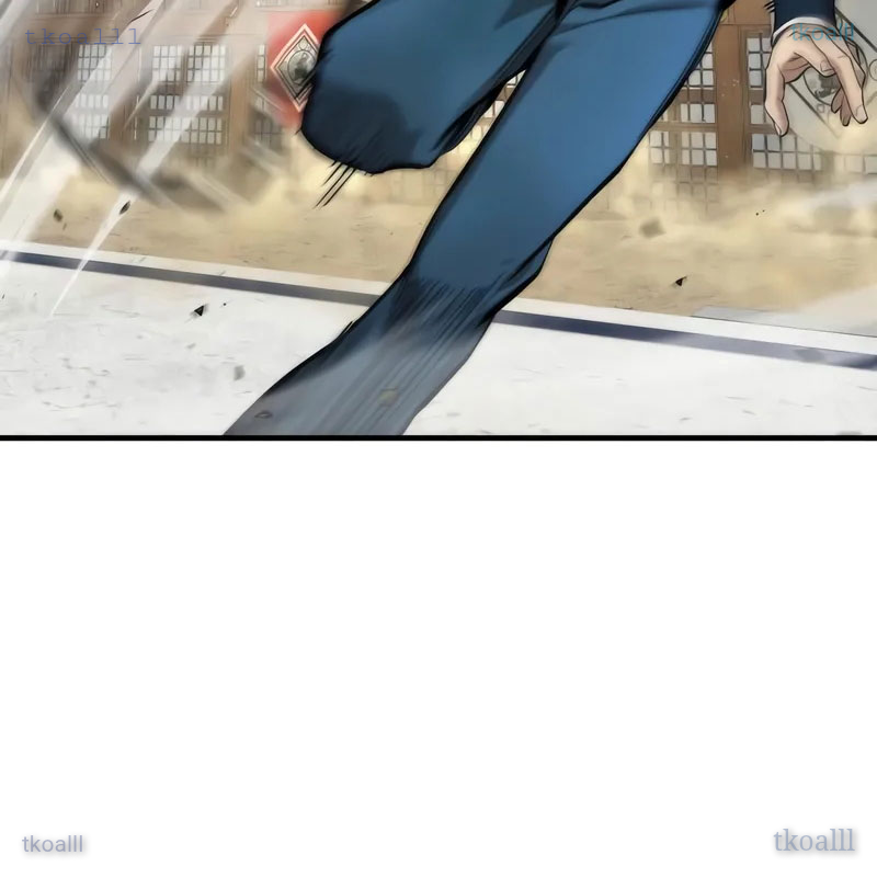 Hồi Quy Tu Tiên Ký Chapter 10 - Trang 2