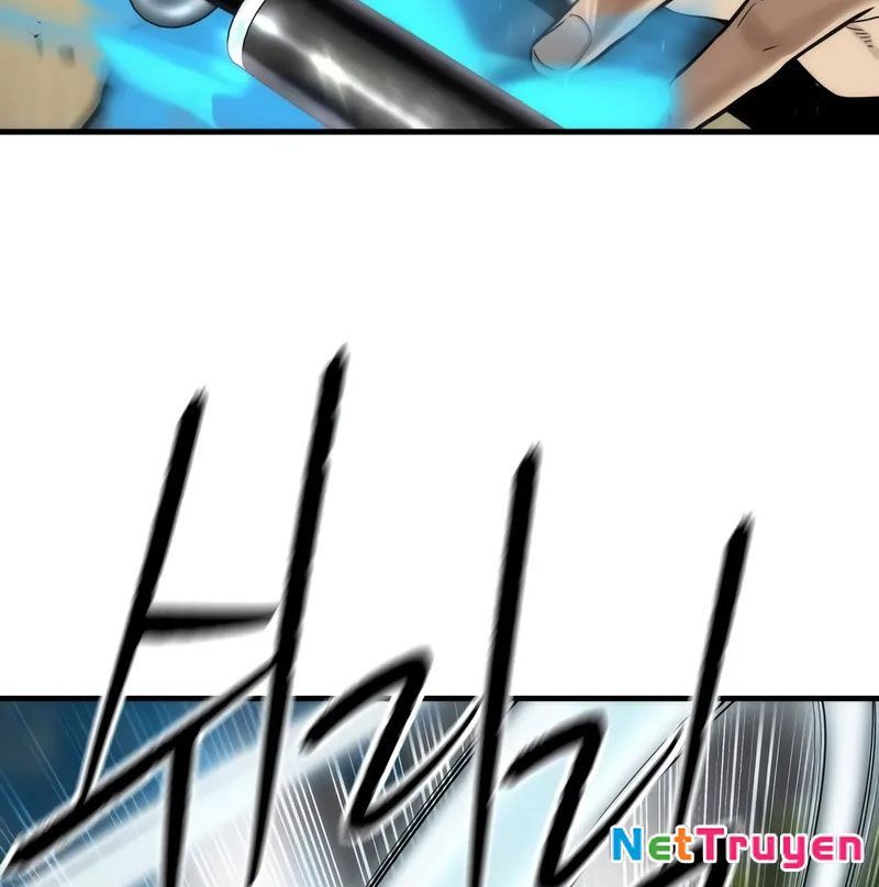 Hồi Quy Tu Tiên Ký Chapter 10 - Trang 2