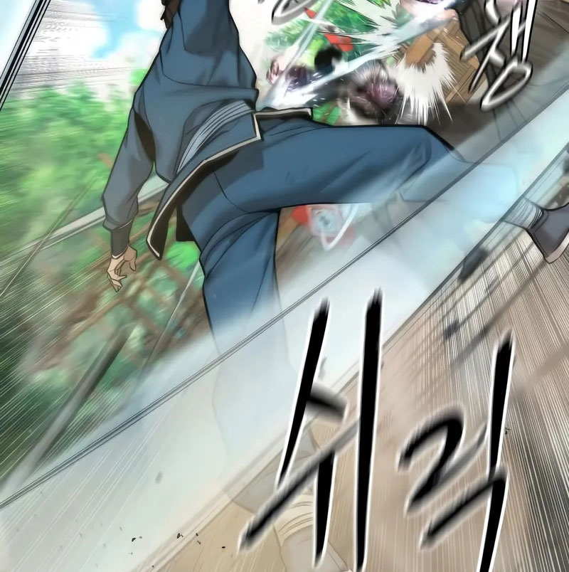 Hồi Quy Tu Tiên Ký Chapter 10 - Trang 2