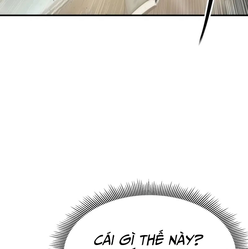 Hồi Quy Tu Tiên Ký Chapter 10 - Trang 2