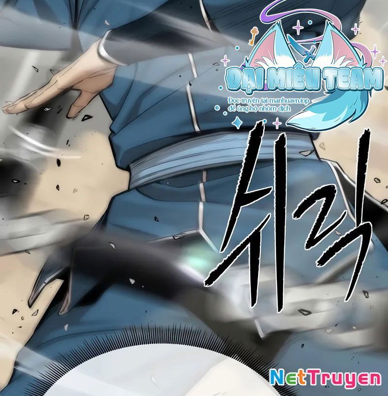 Hồi Quy Tu Tiên Ký Chapter 10 - Trang 2