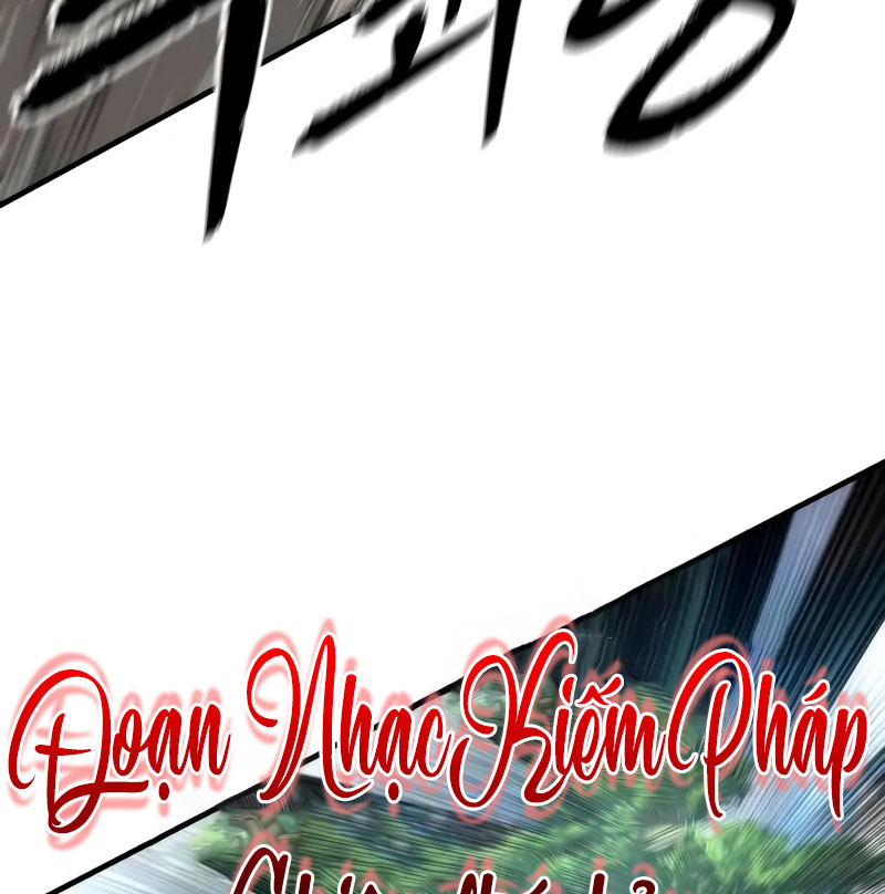 Hồi Quy Tu Tiên Ký Chapter 10 - Trang 2