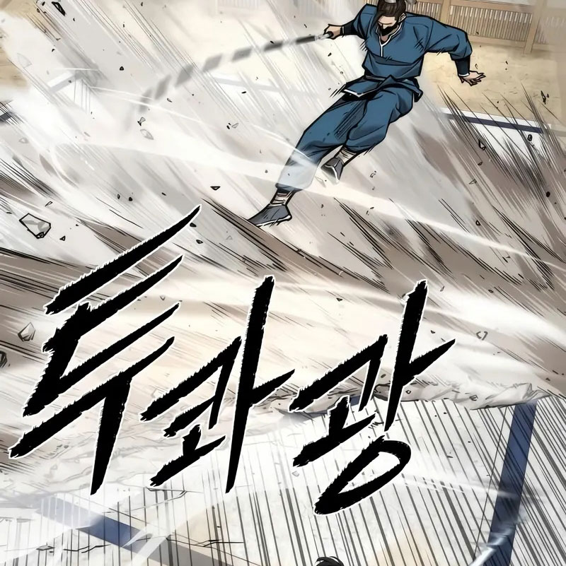Hồi Quy Tu Tiên Ký Chapter 10 - Trang 2