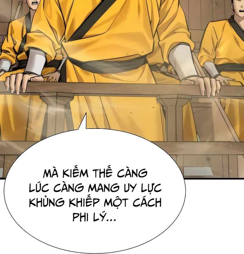 Hồi Quy Tu Tiên Ký Chapter 10 - Trang 2