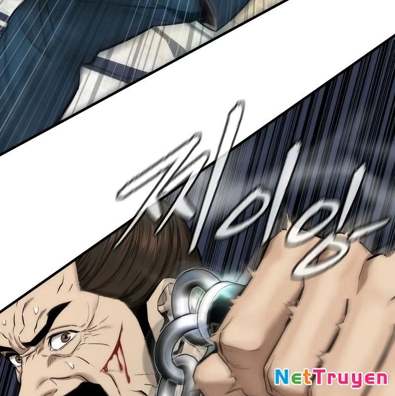 Hồi Quy Tu Tiên Ký Chapter 10 - Trang 2